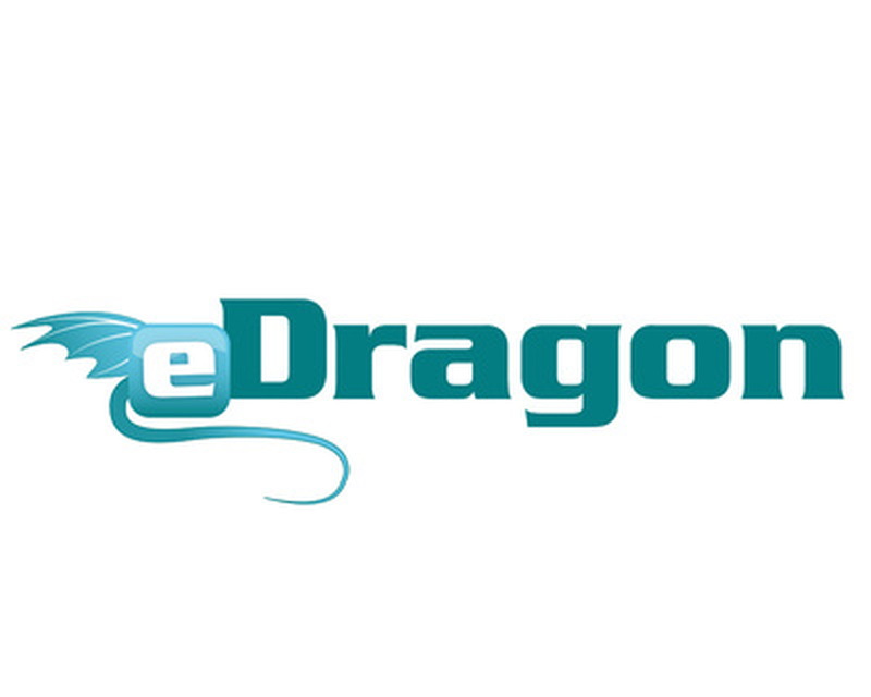 eDragon
·Social Media and Online Marketing