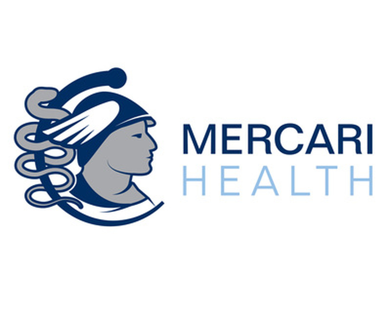 Mercari Health is a start-up healthcare technology company. Its mission is to revolutionize the way in which patients in the United States purchase healthcare services, by making the process easier, more affordable and more customer-centric.