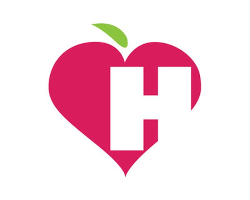 Health Information Center
•Online resources on consumer healthcare provided by the Akron-Summit County Public Library.
